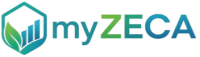 MYZECA